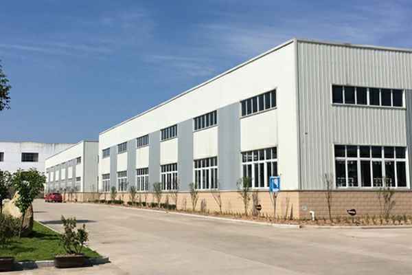 半岛·官方端网站登录入口-半岛online(中国)